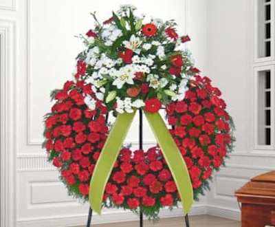 corona-funeral-arabe-barcelona-abrera-memora-400x330.png