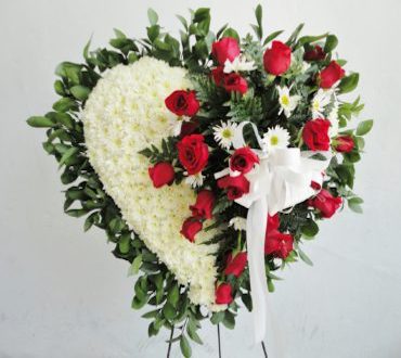 flores-corona-condolencia-Els-Hostalets-Pierola-Collbato-370x330.jpg