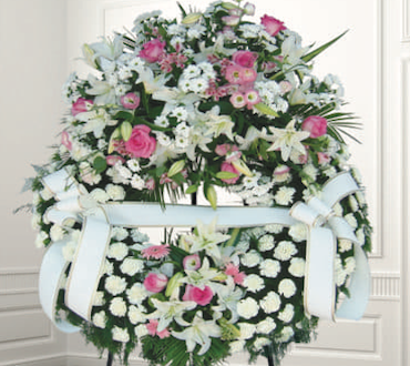 flores-homenaje-funeral-judio-barcelona-Olesa-Montserrat-370x330.png