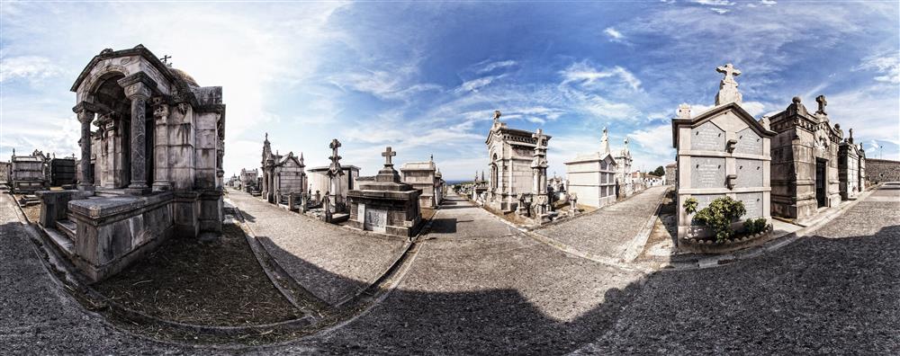cementerio-de-ciriego-cantabria_3cdf9edf.jpg