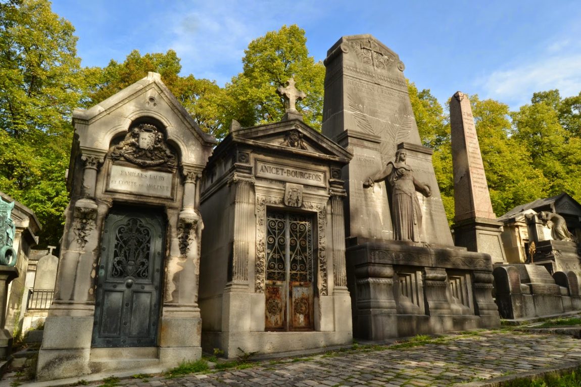 cementerio-de-pere-lachaise-tanatori-esparreguera-blog.jpg