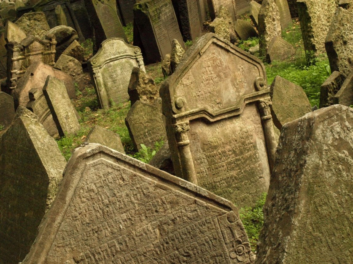 cementerio-judio-praga-blog-tanatori-esparreguera.jpg