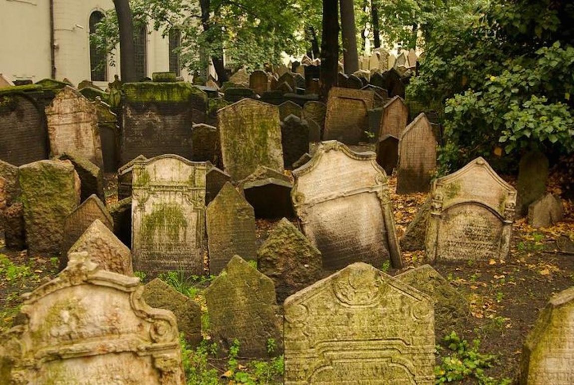 cementerio-judio-praga-tanatori-esparreguera-blog-1.jpg
