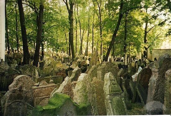 cementerio-judio-tanatori-de-esparrguera-blog.jpg