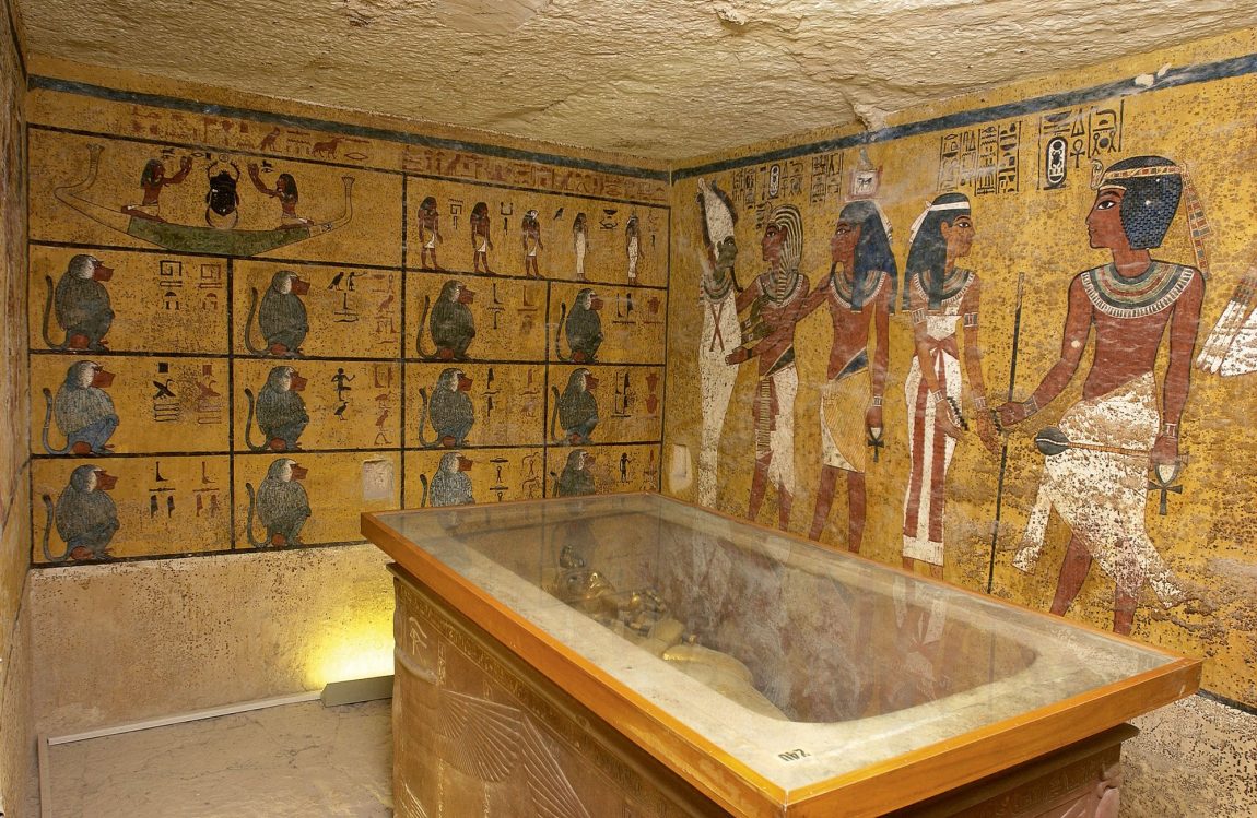 tumba-egipcia-tanatori-esparreguera-funeraria-blog.jpg