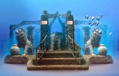 Mausoleo-submarino-Neptune-Memorial-Reef-tanatori-esparreguera-blog-funeraria-esparreguera-cementerio-marino.jpg