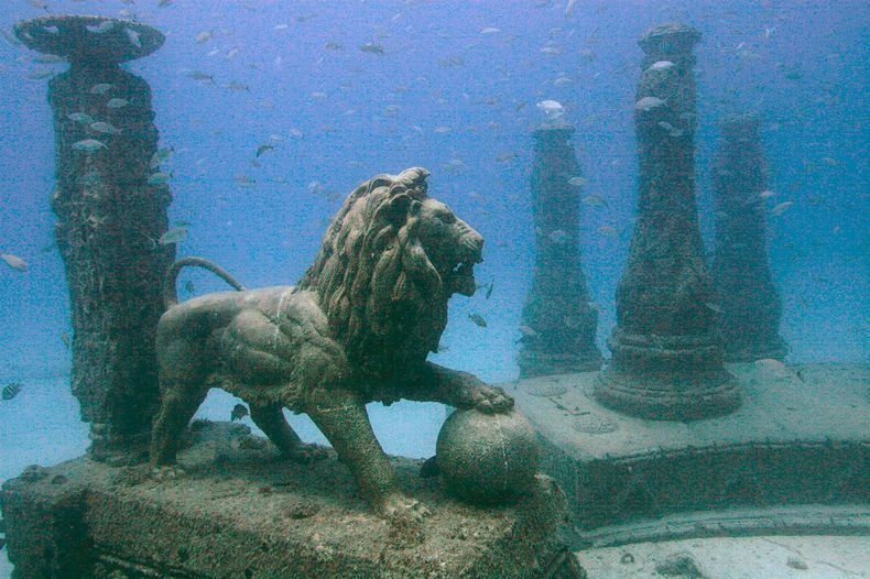 neptune-reef-tanatori-esparreguera-blog-funeraria-esparreguera-y-abrera-cemnterio-mar.jpg
